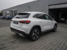 Annonce Mercedes Classe GLA 250 e Progressive Distronic 