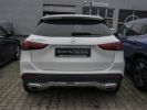 Annonce Mercedes Classe GLA 250 e Progressive Distronic 