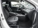 Annonce Mercedes Classe GLA 250 e Progressive Distronic 