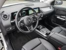 Annonce Mercedes Classe GLA 250 e Progressive Distronic 