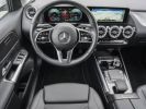 Annonce Mercedes Classe GLA 250 e Progressive Distronic 