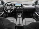 Annonce Mercedes Classe GLA 250 e Progressive Distronic 