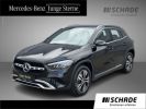 Voir l'annonce Mercedes Classe GLA 250 e Progressive LED 