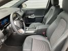 Annonce Mercedes Classe GLA 250 e Progressive LED 