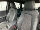 Annonce Mercedes Classe GLA 250 e Progressive LED 