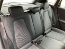 Annonce Mercedes Classe GLA 250 e Progressive LED 