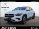 Annonce Mercedes Classe GLA 250 e Progressive LED Cam