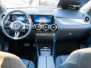 Annonce Mercedes Classe GLA 250 e Progressive LED Cam