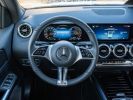 Annonce Mercedes Classe GLA 250 e Progressive LED Cam