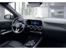 Annonce Mercedes Classe GLA 250 e Progressive LED Pano 