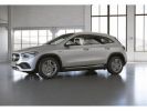 Annonce Mercedes Classe GLA 250 e Progressive LED Pano 