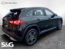 Annonce Mercedes Classe GLA 250 e Progressive MBUX AHK