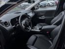 Annonce Mercedes Classe GLA 250 e Progressive MBUX AHK