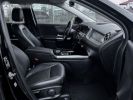 Annonce Mercedes Classe GLA 250 e Progressive MBUX AHK