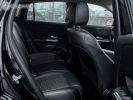 Annonce Mercedes Classe GLA 250 e Progressive MBUX AHK