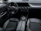 Annonce Mercedes Classe GLA 250 e Progressive MBUX AHK