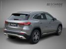 Annonce Mercedes Classe GLA 250 e Progressive Multib 