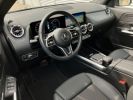 Annonce Mercedes Classe GLA 250 e Progressive Multib 