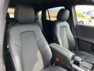 Annonce Mercedes Classe GLA 250 e Progressive Multib 