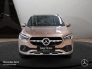 Annonce Mercedes Classe GLA 250 e Progressive Pano 