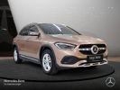 Annonce Mercedes Classe GLA 250 e Progressive Pano 