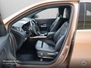 Annonce Mercedes Classe GLA 250 e Progressive Pano 