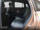 Annonce Mercedes Classe GLA 250 e Progressive Pano 