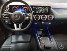 Annonce Mercedes Classe GLA 250 e Progressive Pano 