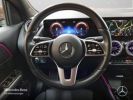 Annonce Mercedes Classe GLA 250 e Progressive Pano 