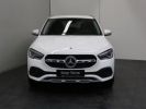 Voir l'annonce Mercedes Classe GLA 250 e Style LED Kamera 