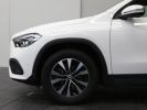 Annonce Mercedes Classe GLA 250 e Style LED Kamera 