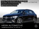 Voir l'annonce Mercedes Classe GLA 250 E Style MBUX AR KAMERA 