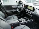 Annonce Mercedes Classe GLA 250 E Style MBUX AR KAMERA 