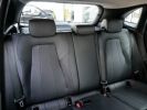 Annonce Mercedes Classe GLA 250 E Style MBUX AR KAMERA 