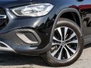 Annonce Mercedes Classe GLA 250 E Style MBUX AR KAMERA 