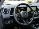 Annonce Mercedes Classe GLA 250 E Style MBUX AR KAMERA 