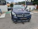 Annonce Mercedes Classe GLA 250 FASCINATION 4MATIC 7G-DCT