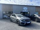 Annonce Mercedes Classe GLA 250 Fascination PACK AMG 7G-DCT *TBE/Suivi Mercedes/Toit ouvrant*