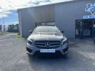 Annonce Mercedes Classe GLA 250 Fascination PACK AMG 7G-DCT *TBE/Suivi Mercedes/Toit ouvrant*