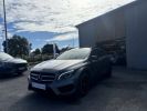 Annonce Mercedes Classe GLA 250 Fascination PACK AMG 7G-DCT *TBE/Suivi Mercedes/Toit ouvrant*