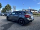 Annonce Mercedes Classe GLA 250 Fascination PACK AMG 7G-DCT *TBE/Suivi Mercedes/Toit ouvrant*