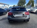 Annonce Mercedes Classe GLA 250 Fascination PACK AMG 7G-DCT *TBE/Suivi Mercedes/Toit ouvrant*