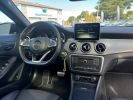 Annonce Mercedes Classe GLA 250 Fascination PACK AMG 7G-DCT *TBE/Suivi Mercedes/Toit ouvrant*