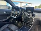 Annonce Mercedes Classe GLA 250 Fascination PACK AMG 7G-DCT *TBE/Suivi Mercedes/Toit ouvrant*