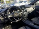 Annonce Mercedes Classe GLA 250 Fascination PACK AMG 7G-DCT *TBE/Suivi Mercedes/Toit ouvrant*