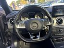 Annonce Mercedes Classe GLA 250 Fascination PACK AMG 7G-DCT *TBE/Suivi Mercedes/Toit ouvrant*