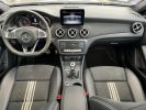 Annonce Mercedes Classe GLA 250 WhiteArt Edition 211cv (Toit Ouvrant, Caméra 360, Régulateur)