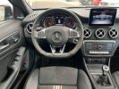 Annonce Mercedes Classe GLA 250 WhiteArt Edition 211cv (Toit Ouvrant, Caméra 360, Régulateur)