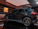 Annonce Mercedes Classe GLA 250E 1.3 218 AMG FACELIFT