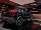 Annonce Mercedes Classe GLA 250E 1.3 218 AMG FACELIFT